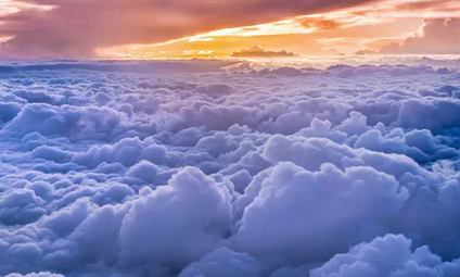 الارصاد الجوية 