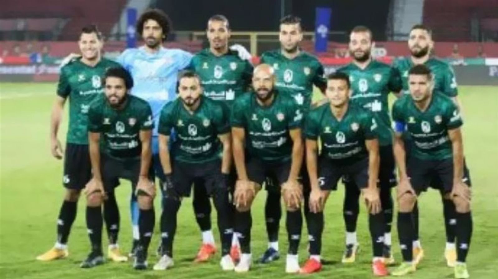 غزل المحلة