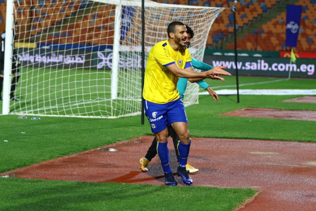 شكري نجيب
