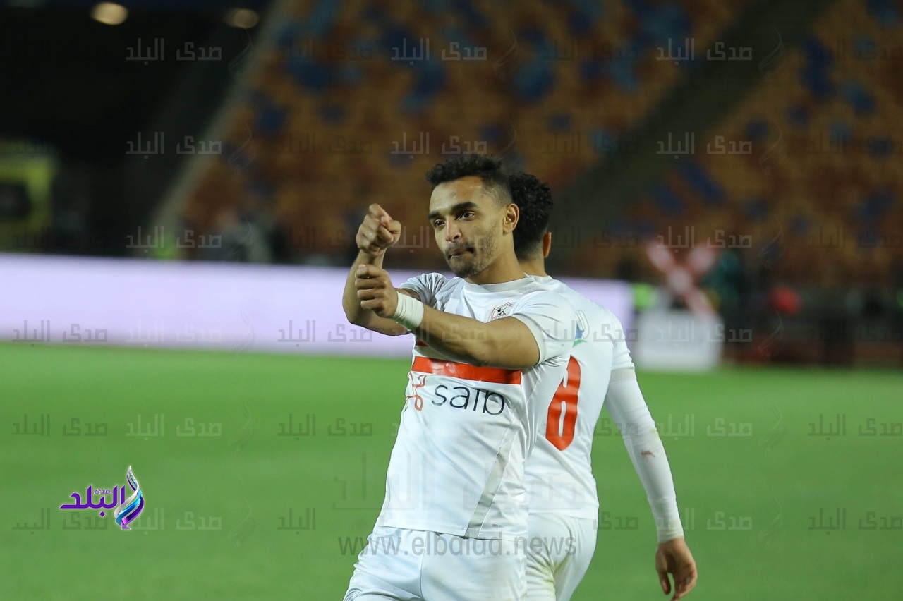 اوباما الزمالك والاسماعيلي