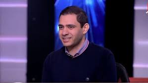 خالد الكمار 