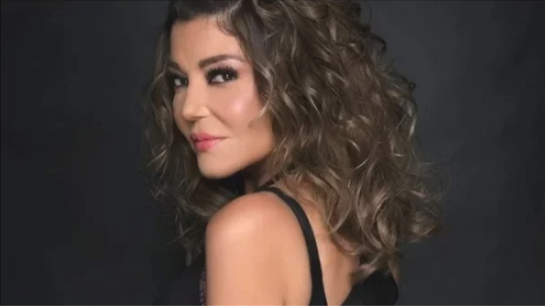  سميرة سعيد 