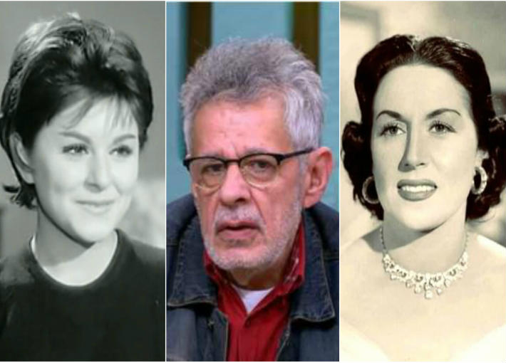زكى فطين عبد الوهاب 
