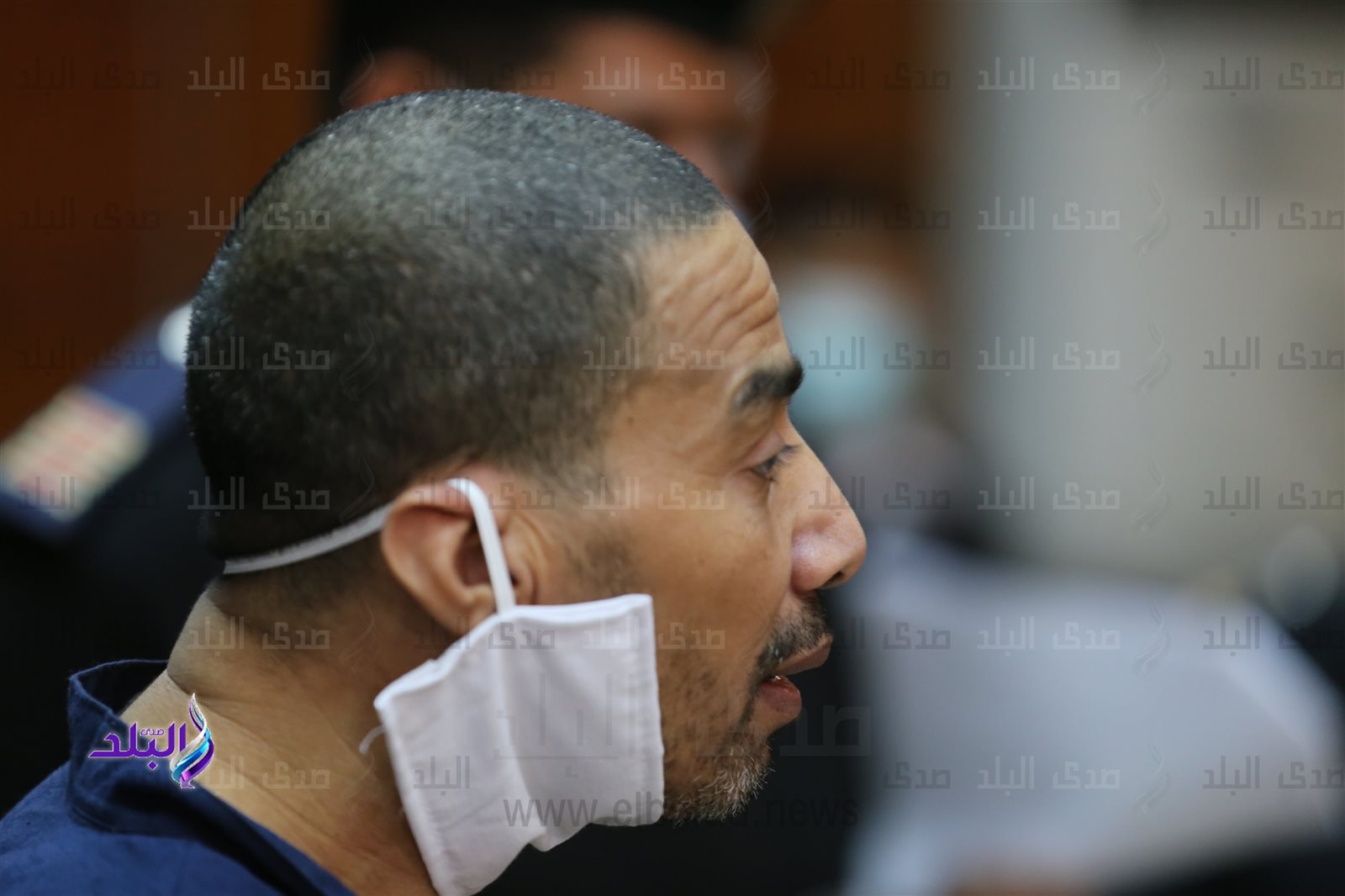 سفاح الجيزة