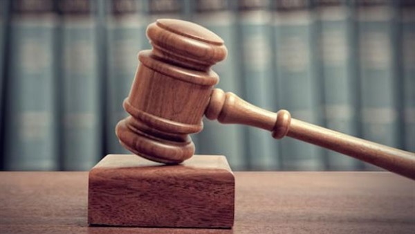 مواطن يستولى على 700 ألف دينار من سيدة   مواطن يستولى على 700 ألف دينار من سيدة
