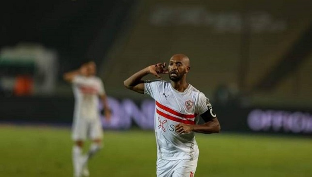 شيكابالا