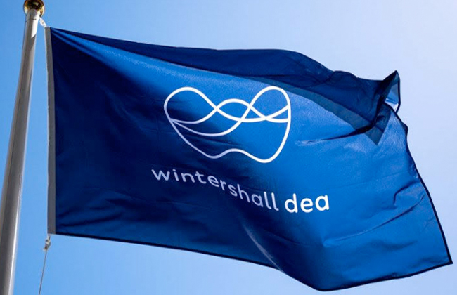 فينترسال ديا 