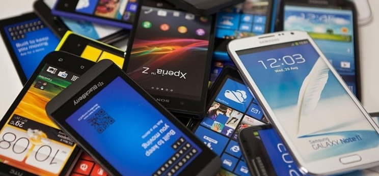 طريقة حذف كل بياناتك قبل بيع هاتفك المستعمل