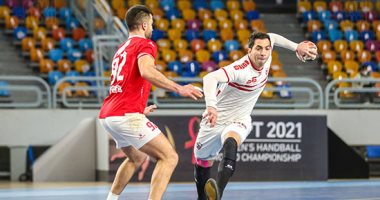 الزمالك والاهلي 
