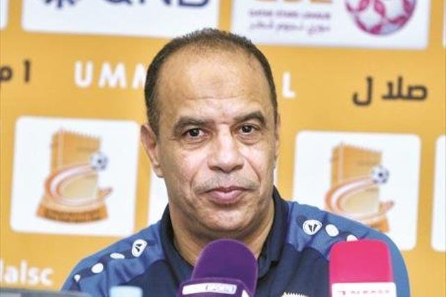 محمود  جابر