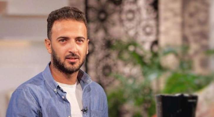 محمد مهران