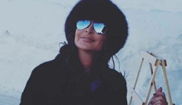اليسا