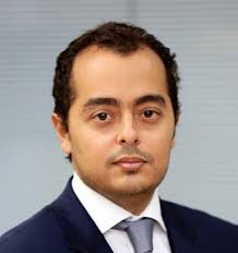 عوف