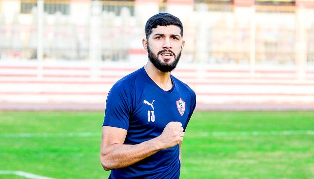 ساسي 