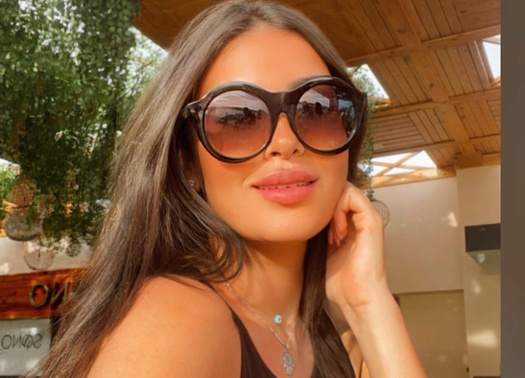 ميرنا نور الدين