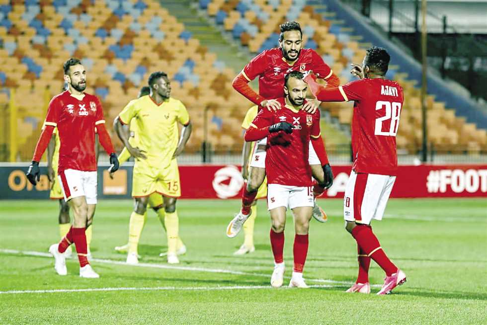 كهربا 