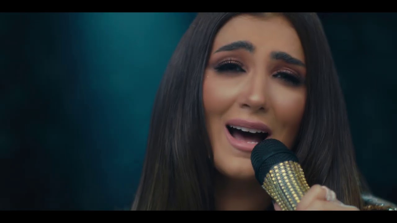 مى عمر