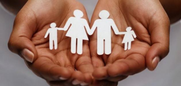 هل يجوز الإجهاض من أجل تنظيم النسل؟ دار الإفتاء تجيب