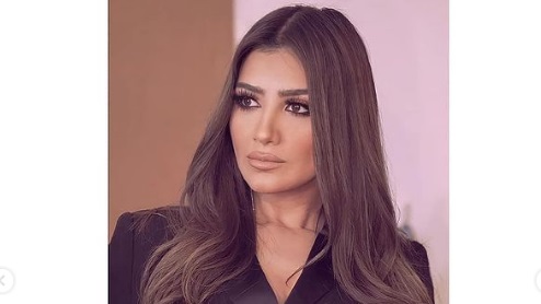  مي عمر