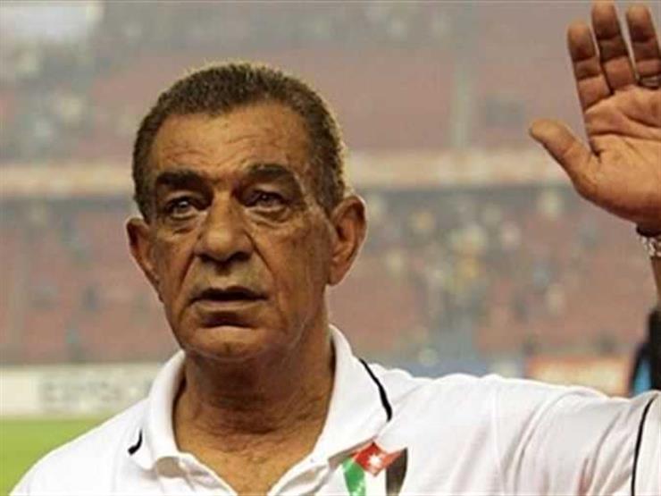 محمود الجوهري