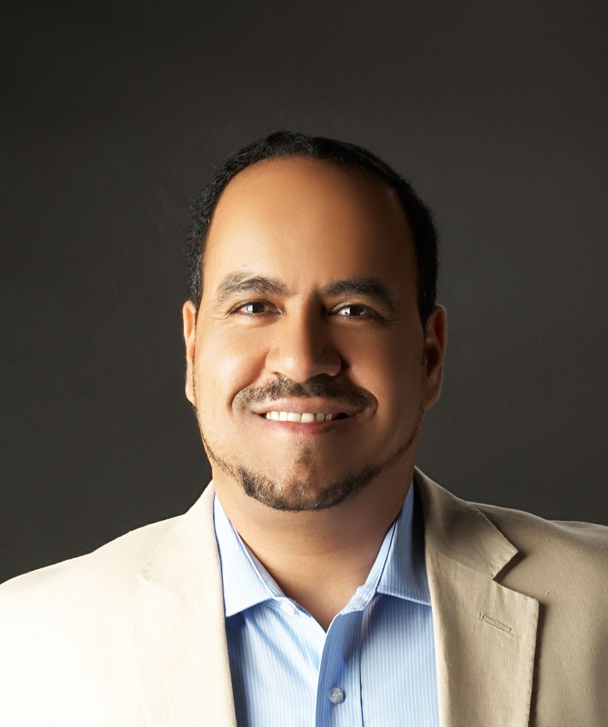  النائب أحمد عبد السلام قورة عضو مجلس النواب