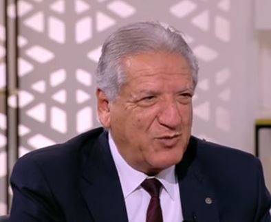 فخري الفقي 