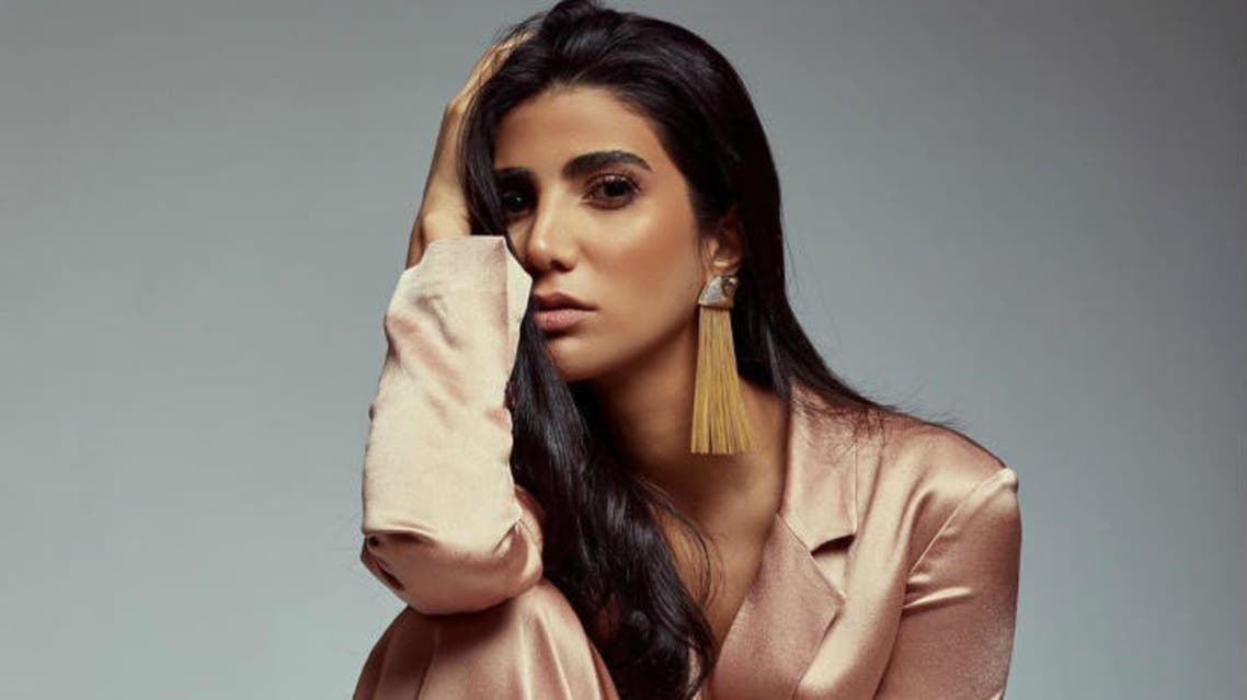 ريم سامي ريم سامي
