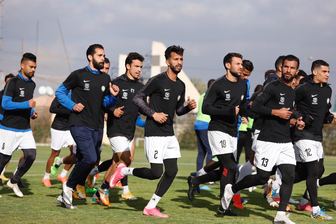 البنك الاهلي 