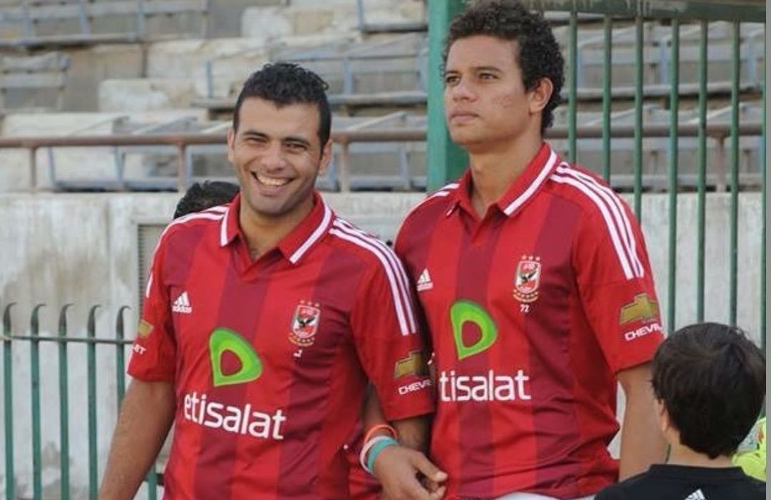 متعب وسعد