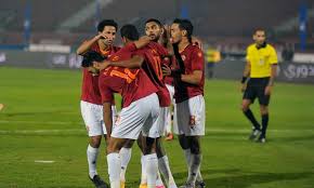 سيراميكا كليوباترا