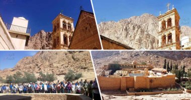 مشروع التجلي الأعظم 