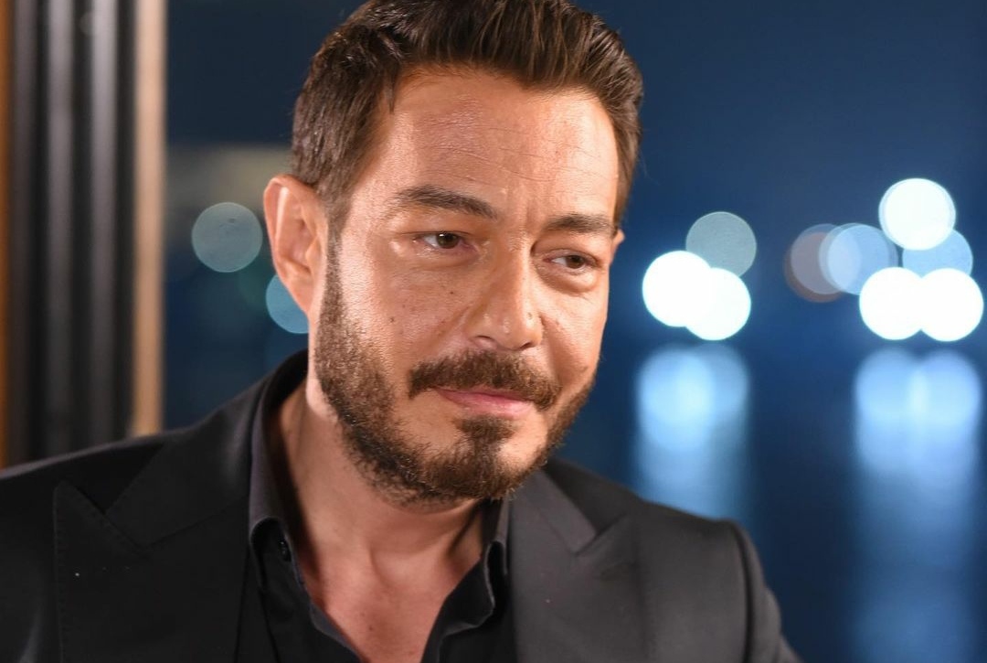 احمد زاهر