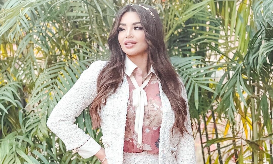 جوهرة