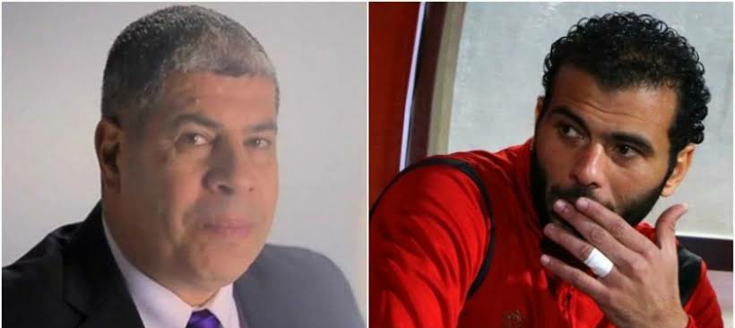 متعب وشوبير