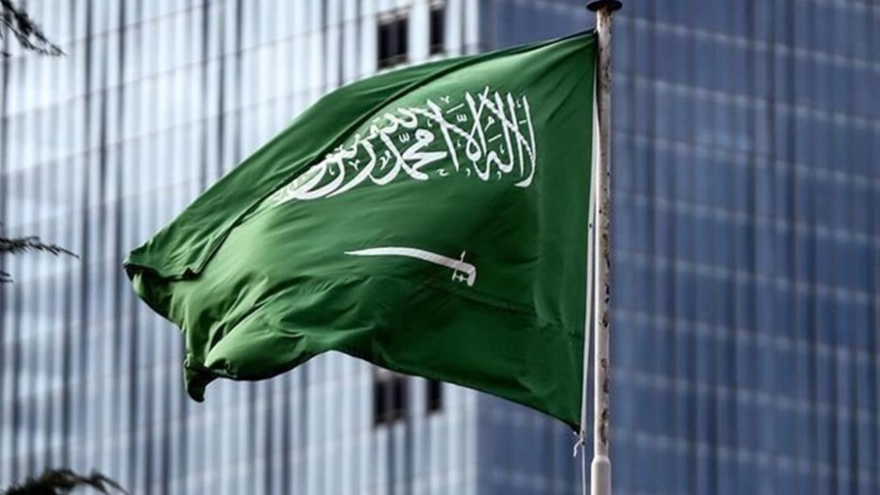 البنك المركزي السعودي يطلق نظام المدفوعات الفورية "سريع"