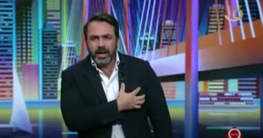 يوسف الحسيني