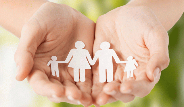 هل تنظيم النسل فيه معاندة لقدر الله.. الإفتاء تجيب