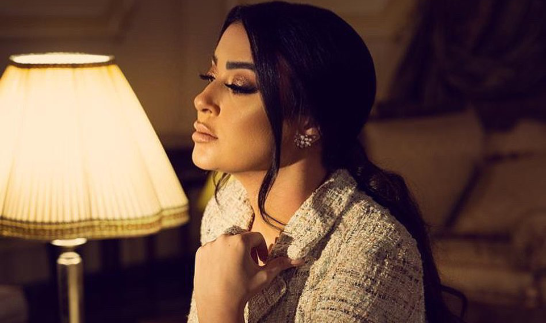 ميرنا نور الدين