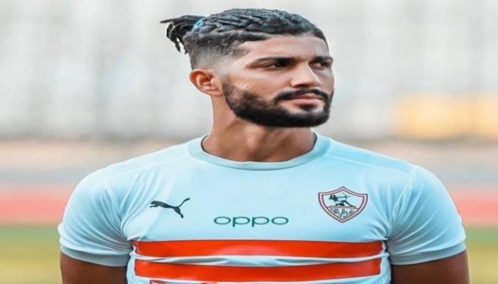 فرجاني ساسي 