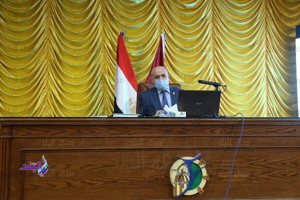 جامعة الفيوم 