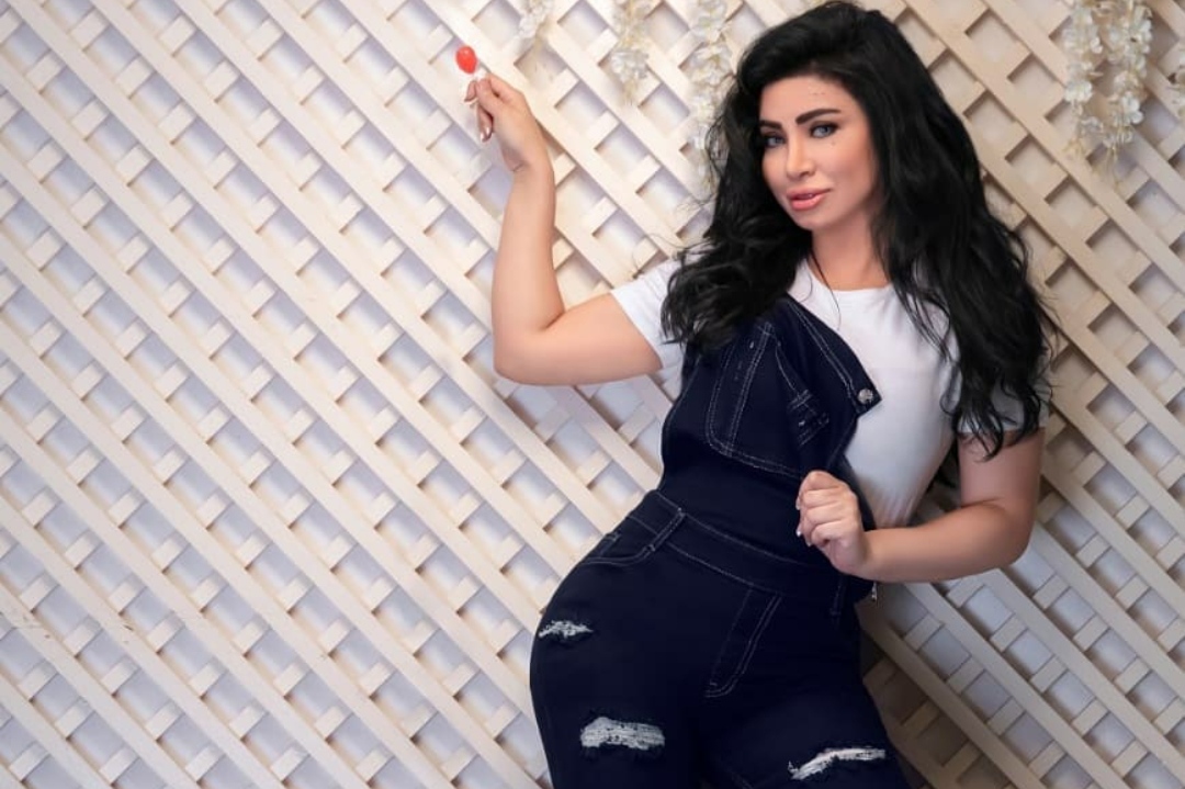 مروى