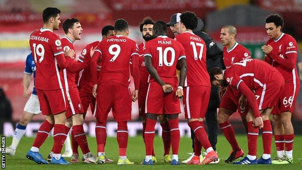 ليفربول