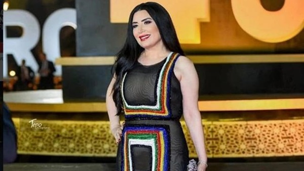 عيير صبرى 