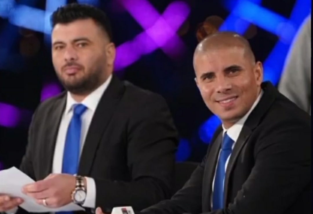 متعب وزيدان