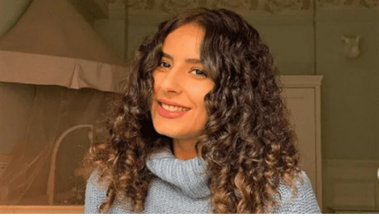 ريهام أيمن