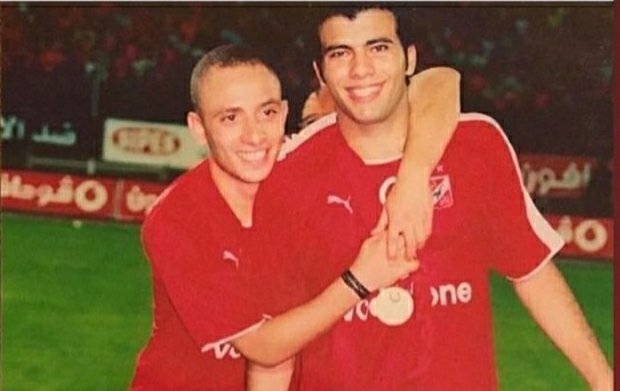 متعب وشيتوس