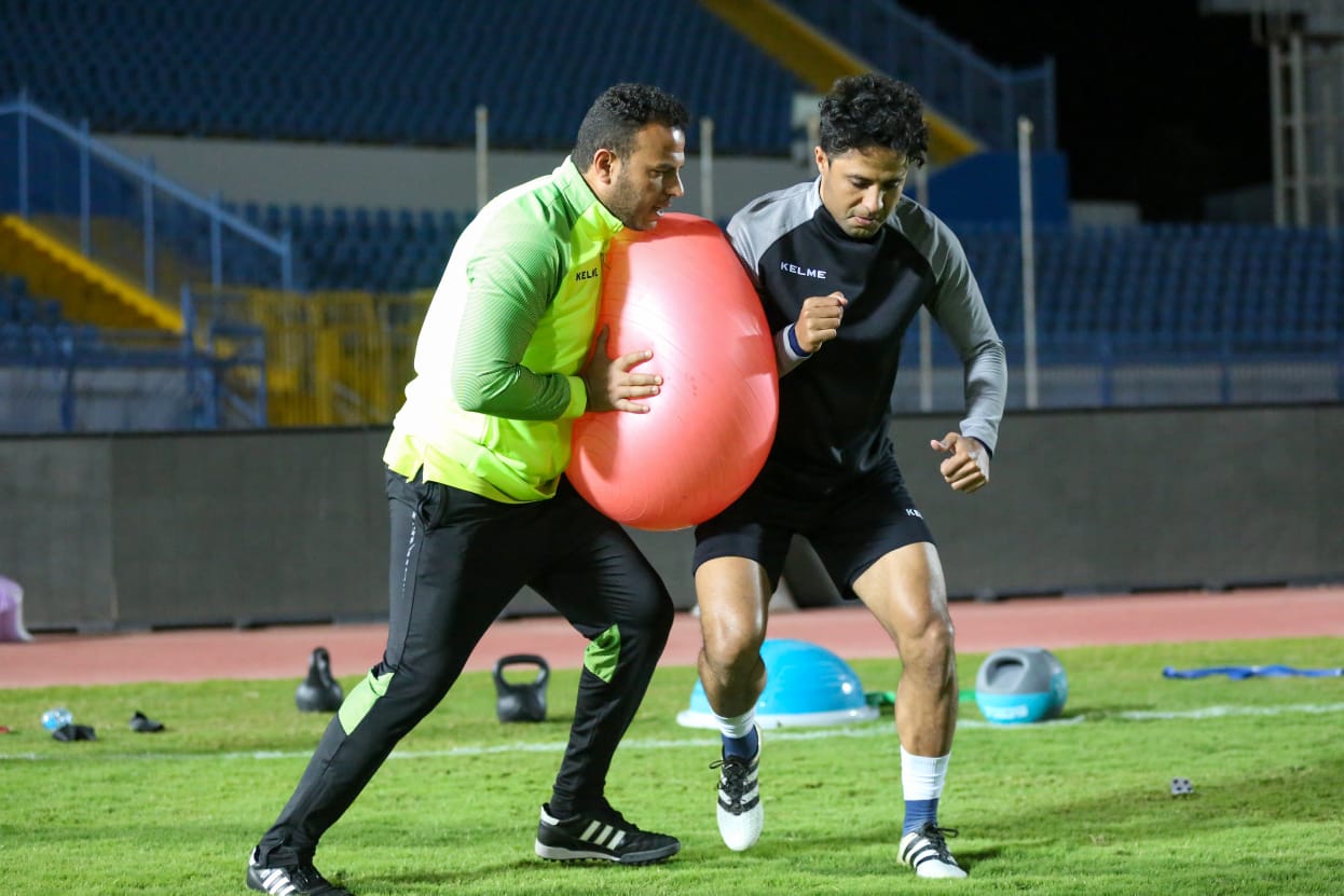 محمد ابراهيم