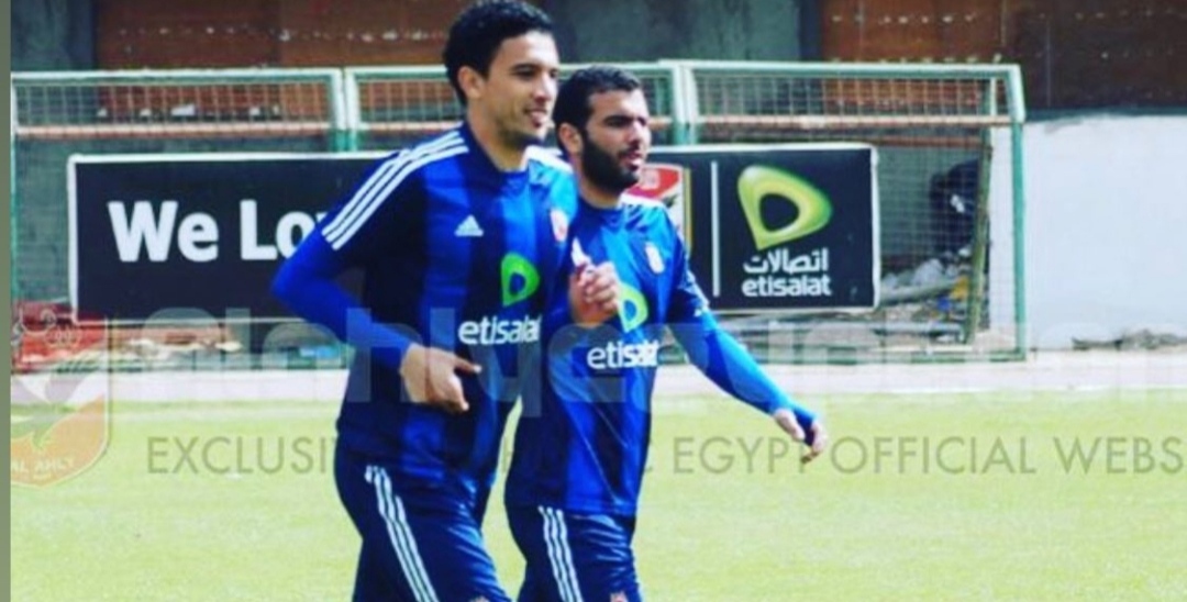 متعب وجدو