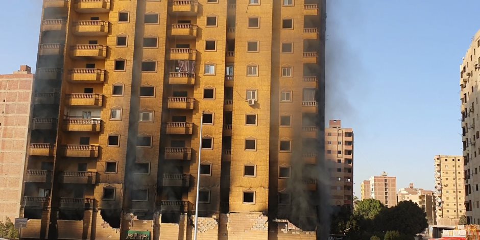 عقار فيصل