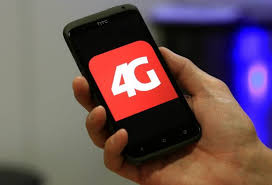 كل ما تريد معرفته عن تقنية VoLTE لشبكات 4G